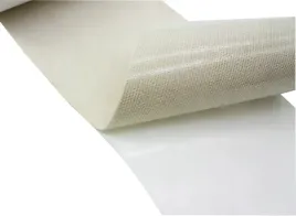 material-zamsz-folia-samoprzylepna-klej-10x140cm-bez