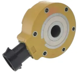 cewka-gaszenia-pompy-wtryskowej-cat-286-1511-2641a405-2861511-elektrozawor