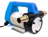 pompa-do-paliwa-falon-tech-ft184012
