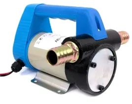 pompa-do-paliwa-falon-tech-ft184012