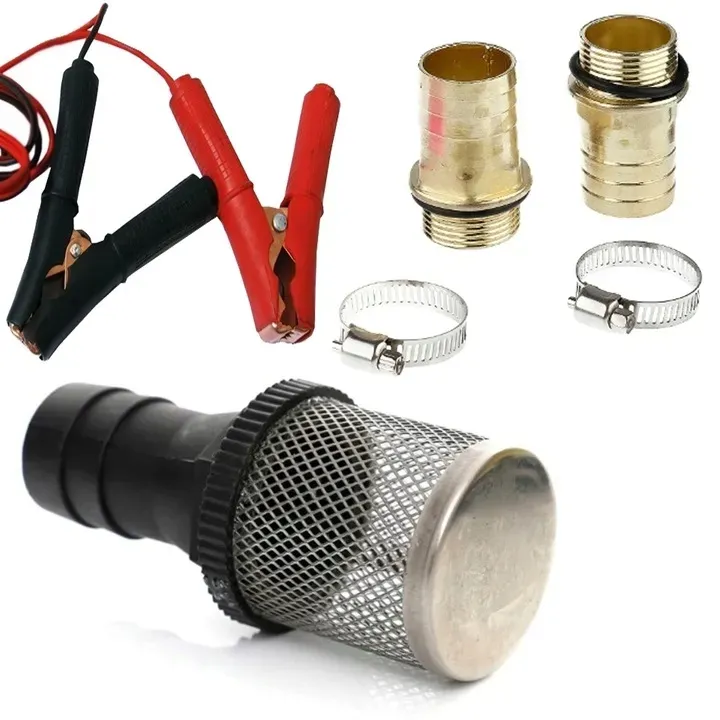 pompa-do-paliwa-falon-tech-ft184012