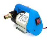 pompa-do-paliwa-falon-tech-ft184012-kod-producenta-ft184012-stan-nowy-marka-falon-tech
