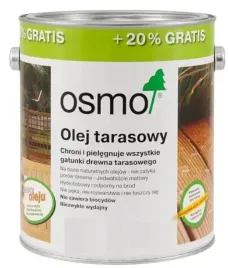 olej-tarasowy-osmo-006-bangkirai-3l