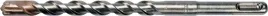 wiertlo-do-betonu-zbrojonego-14x210-mm-yato-profesjonalne-udarnowe
