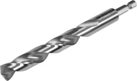 wiertlo-hss-do-metalu-13-0-mm-yato-hex-uchwyt-profesjonalne