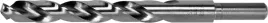 wiertlo-do-metalu-hss-13mm-inox-stali-nierdzewnej-premium