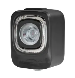 lampka-tylna-magicshine-seemee-200-v3-0-200-lumenow