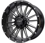 felgi-20-lincoln-mark-lt-navigator