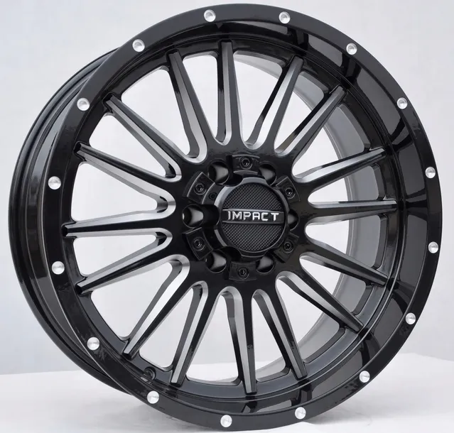 felgi-20-lincoln-mark-lt-navigator-waga-z-opakowaniem-120-kg