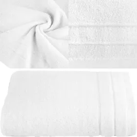 recznik-z-naturalnej-bawelny-30x50-bialy