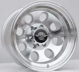 felgi-16-hummer-h3-waga-z-opakowaniem-60-kg