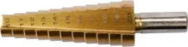 wiertlo-stopniowe-10-20mm-yato-do-metalu-blachy-otwornica-stozkowa