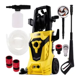 myjka-cisnieniowa-2800w-360-bar-mocna-aluminiowa-pompa-zestaw-szczotka
