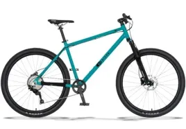 rower-dzieciecy-kubikes-275l-mtb-disc-turkusowy