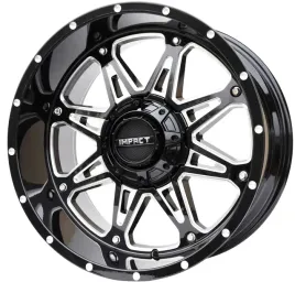 felgi-20-toyota-4-runner-fj-cruiser-hiace-2-5i-2-7i-11-95-land