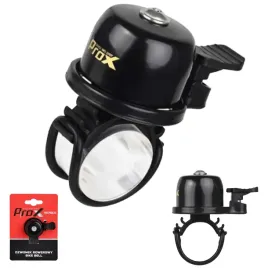 dzwonek-rowerowy-retro-glosny-prox-des-bell-czarny-miedziany-222-318-mm