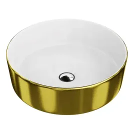 umywalka-nablatowa-merida-gold-white-luksusowy-design-na-blat