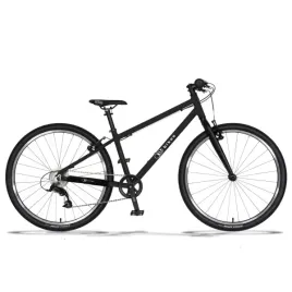 rower-dzieciecy-kubikes-26-mtb-black-czarny