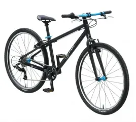 rower-dzieciecy-kubikes-26-mtb-czarny-laser-blue