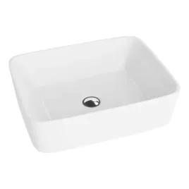 umywalka-nablatowa-luneza-biaa-porcelanowa