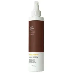 milk-shake-direct-castano-caldo-warm-brown-odzywka-farba-100-ml