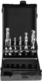 wiertla-gwintowniki-m3-m10-szesciokatne-yato-yt-44849-do-metalu