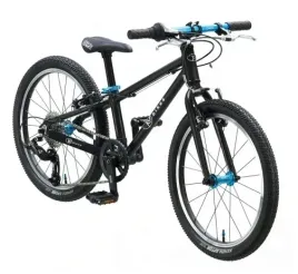 rower-dzieciecy-kubikes-20s-mtb-czarny-laser-blue