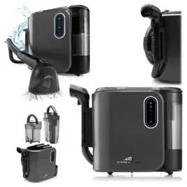 odkurzacz-myjka-parowa-parownica-czyscik-steamer-do-okien-mop-parowy-2000w
