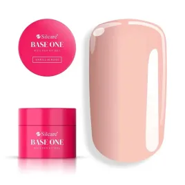 gel-base-one-vanillia-rose-15g-zel-do-paznokci-samopoziomujacy-budujacy