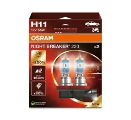 osram-64211nb220-2hb-zarowka-12v-h11-night-breaker-220
