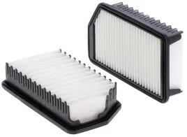 filtr-powietrza-hifi-filter-sa-8638-dla-hyundai-i-30-14-crdi