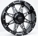 felgi-20-hummer-h3-waga-z-opakowaniem-120-kg