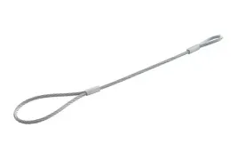 linka-zrywu-przyczep-stalowa-do-przyczepy-39cm-lz-02-spp-uniwersalna-mocna