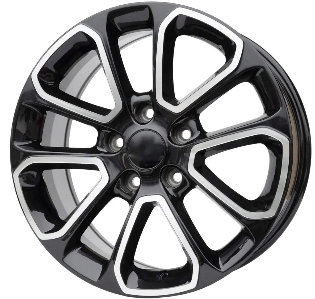 felgi-18-cadilac-fleerwood-brougham