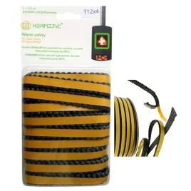 zestaw-naprawczy-do-kominka-pieca-kotla-tasma-szklana-12x4mm-dlugosc-25m