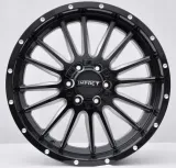 felgi-20-ford-maverick-ranger-stan-nowy