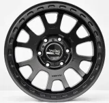 felgi-17-cadilac-escalade-stan-nowy