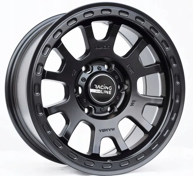 felgi-17-cadilac-escalade-waga-z-opakowaniem-60-kg