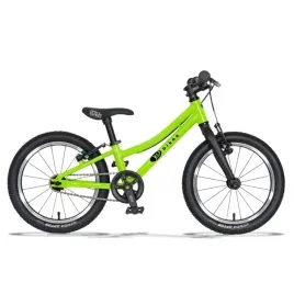 rower-dzieciecy-kubikes-16s-mtb-green-zielony