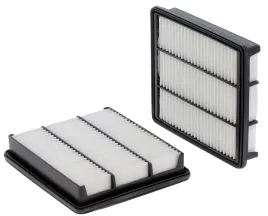filtr-powietrza-hifi-filter-sa-8139-dla-hyundai-4x4-terracan-25-d