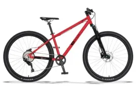 rower-dzieciecy-kubikes-275s-mtb-disc-red-czerwony