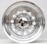 felgi-15-chevrolet-tahoe-stan-nowy