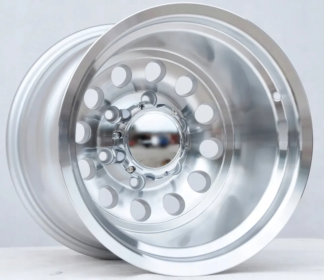 felgi-15-chevrolet-tahoe-stan-nowy
