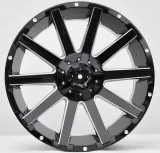 felgi-20-cadilac-escalade-waga-z-opakowaniem-120-kg