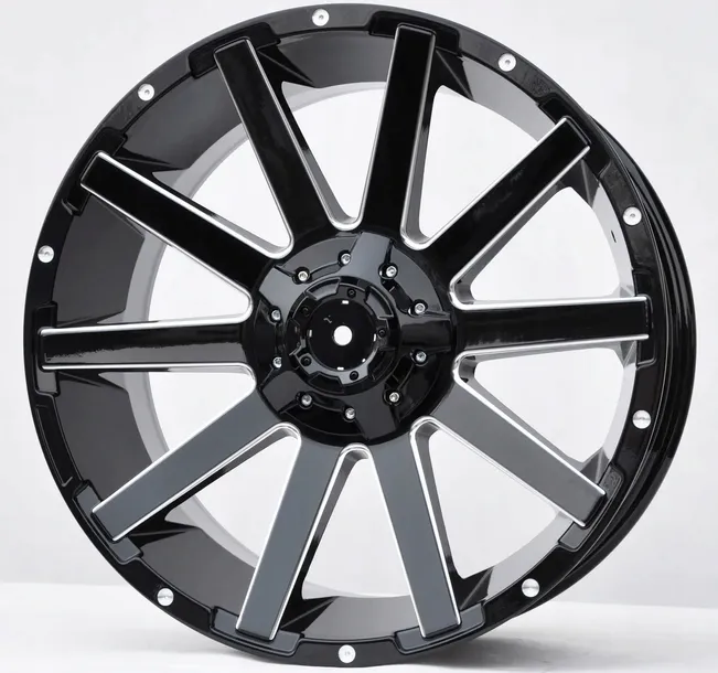 felgi-20-cadilac-escalade-liczba-felg-w-ofercie-4-szt