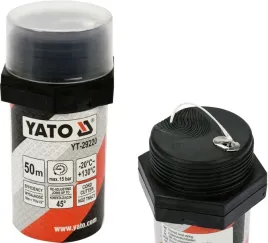 nic-uszczelniajaca-do-gwintow-yato-yt-29220-50m-wodoodporna-izolacja