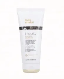 milk-shake-integrity-intensive-maska-200ml