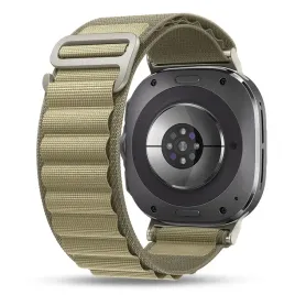 pasek-nylonowy-do-samsung-galaxy-watch-ultra-47mm