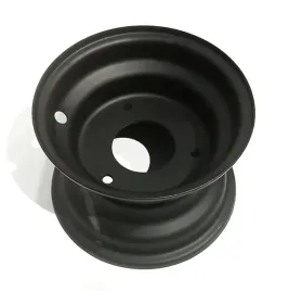 felga-8-cali-quad-atv-110-125-150-3-sruby-do-klada-mocna-felga-stalowa