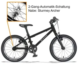 rower-dzieciecy-kubikes-16l-mtb-piasta-automatyczna-czarny